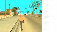 ЛУЧШАЯ HD СТАНДАРТНАЯ СБОРКА САМП ДЛЯ СЛАБЫХ ПК ГЕТТО - GTA SAMP