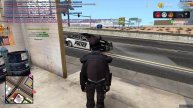 Grand Theft Auto San Andreas 2025.05.05 - 17.26.17.04