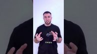 Энергетики. Польза или вред