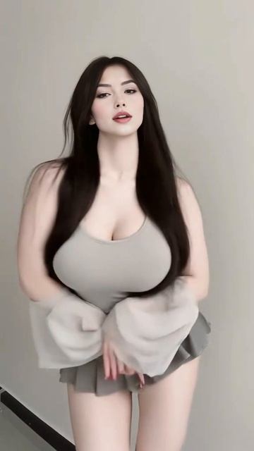 С любовью, Мия