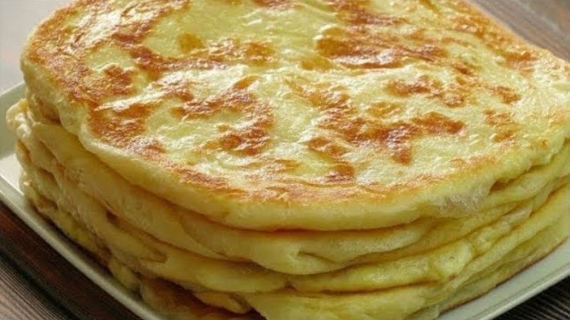 Боже как вкусно! Привезла Рецепт из Италии! НАУЧИЛА ВСЕХ ПОДРУГ ГОТОВИТЬ ТАКУЮ ВКУСНЯШКУ!