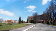 🏡 Пансионат «Заря» - идеальное место отдыха!