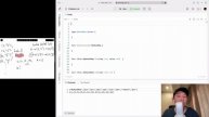 04 - HashMap