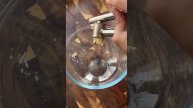 Нежнейшая курица с картофелем в чесночно-лимонном соусе