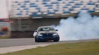 M TRACK DAYS | OPEN 2025 SEASON | 4K