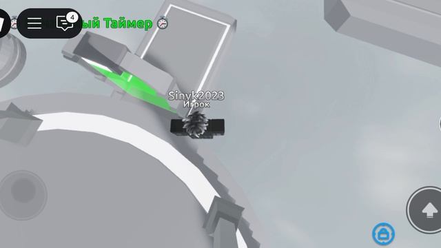 #timerunnersroblox