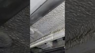 BYD ☝️Потом вы мне пишите что я хайпую, разве было бы правильно с моей стороны укрывать все что я по