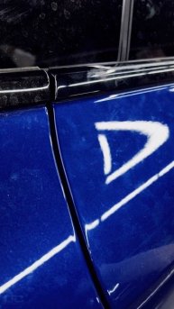 BMW Gran Coupe. Доводчики дверей