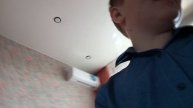 катаемся на дрифт машинах в честь буси командира канала исполнилось 1мая 7 месяцев🤘