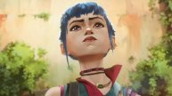 AMV_Crazy_Jinx