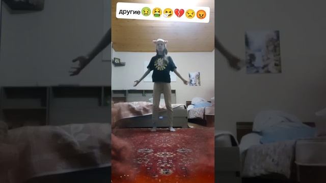 Эстетика гимнастики и Дольче Милк🎀💞🎀🥰😍🦊💝🥰😍☺️🎀💞👑🥺🥺👑🥰⭐🥰⭐💞⭐