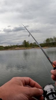 Favorite Totem TTM1-682SUL-HS. Тотем от бесклёвья?