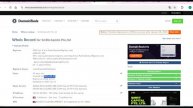 Smrtcapital-pte.ltd, Smrt-capitalpte.ltd (Smrtcapitalpte.ltd, User.private-account.icu) Отзывы
