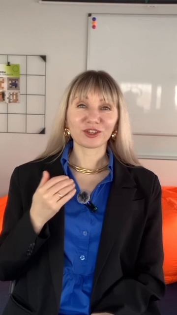 Отсутствие мотивации к обучению у Школьников