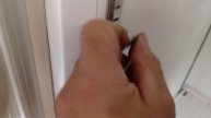 ДОПОЛНИТЕЛЬНАЯ ПОЛКА В ХОЛОДИЛЬНИК
