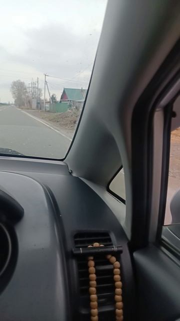 1000107200.mp4