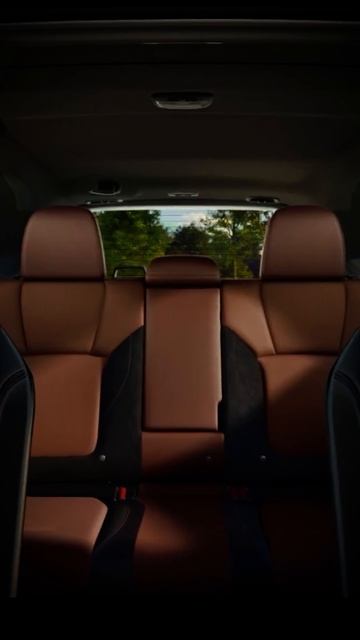 🆕2025 Subaru Forestrer Touring #subaruforester #subaru #2025subaruforester #субаруфорестер #субару