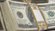 Сколько можно зарабатывать в интернете Зарплата новичков, опытных и профи 16+