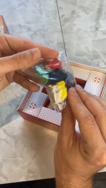 кольт супер экспресс настольная игра