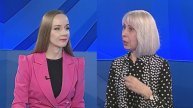 Правовой всеобуч: Благотворительность. Часть 2