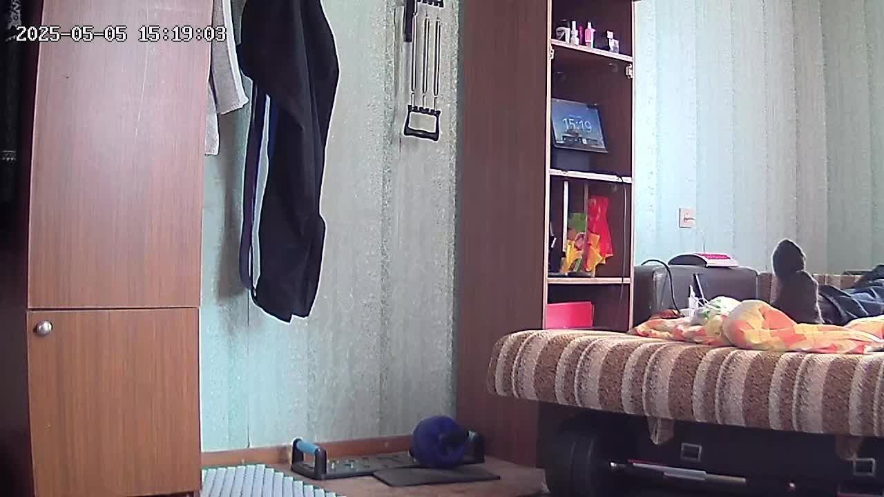 секс и эротика 18+