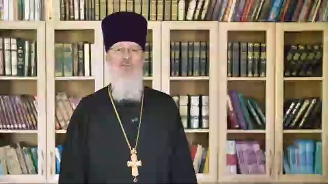 Православный календарь. Великомученик Георгий Победоносец