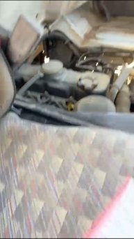 1000240896.mp4