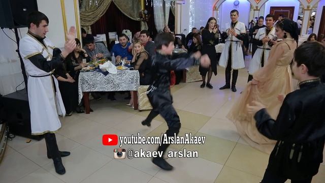 Джамиля Татакова