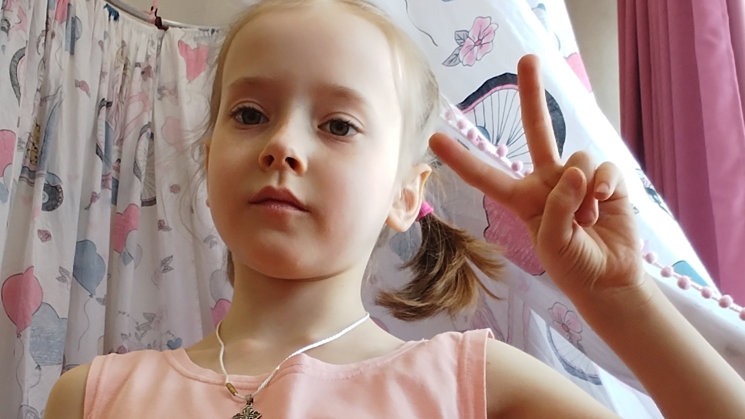 знакомства+обзор на комнату