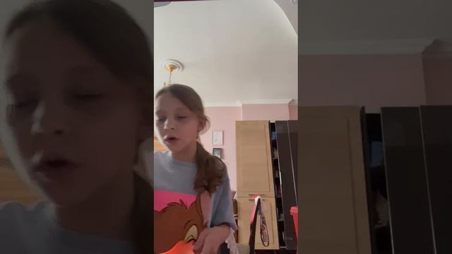 каша по-домашнему