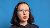 19 путей к успеху: Сварщик ручной и частично механизированной наплавки