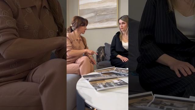 Встреча с Еленой Кехтер