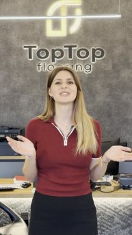 ВЕСЕННЕЕ КОМБО