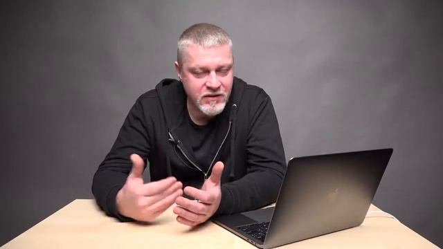 Как заморозить движения в студийных условиях_ О скорости импульса и выдержке.