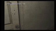 Silent Hill IV. 07. Многоквартирный дом