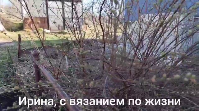 Влог с 28.04 по 04.05 2025г