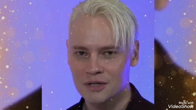 А мне говорят... но я разберусь сама...