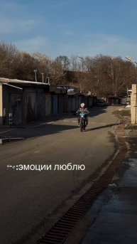 1000039066.mp4