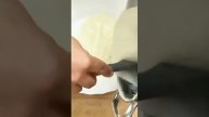 «Лакомка» - вкус с нашего детства