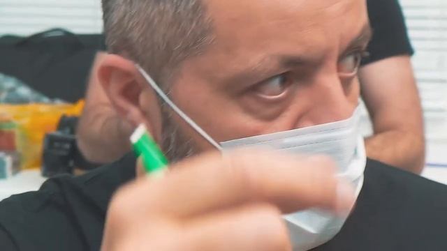 Курс Акуловича А.В. _Современные методики устранения дисколоритов зубов_