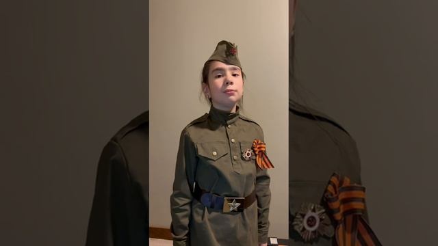 нас лвадцать миллионов