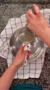 А вы знали об этой хитрости?
