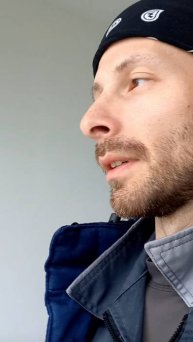 рецепт хорошего настроения на работу