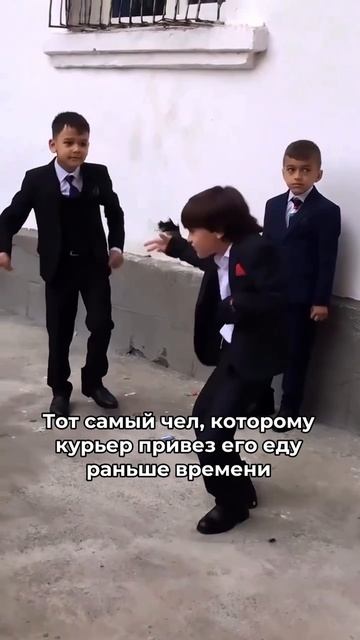 Осторожно! Наши курьеры могут вызвать зависимость от быстрой доставки! ⚠️