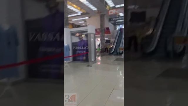 Аренда коммерческой недвижимости по адресу: г. Москва, Комсомольская площадь, 6