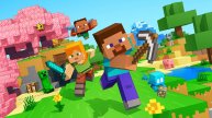 Minecraft все потерено (серия 7)