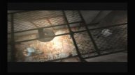 Silent Hill IV. 05. Водная тюрьма