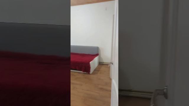 Маяковского 39 Дивеево