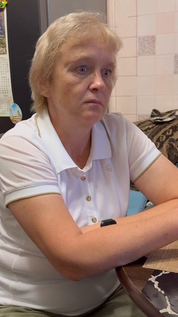 ПЕРЕВ0ДЧИЦА!