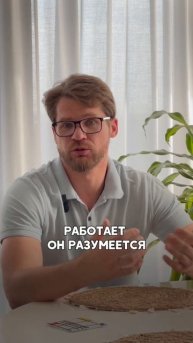 Генератор эмоджи - твои собственные эмоции